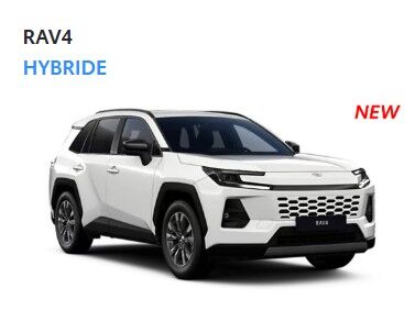 RAV-4